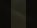 #usethissound#viralvideo