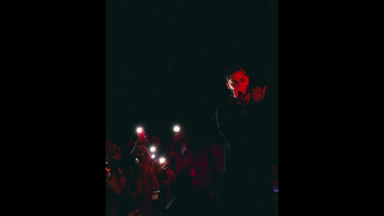 [FREE] ROA Type Beat - "MISS U" | Trap RnB Instrumental 2025