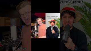 Changed Things Up A Bit With Missing Piece By johnmichaelhowell missingpieceopenverse onepiece