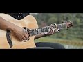RADWIMPS すずめ Suzume Ft 十明 Suzume No Tojimari Fingerstyle Guitar Cover RADWIMPS すずめ Suzume Ft 十明 Suzume No Tojimari Fingerstyle Guitar Cover