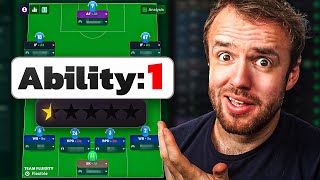 FM Memes That Are Comedically Humorous - Football Manager Videos