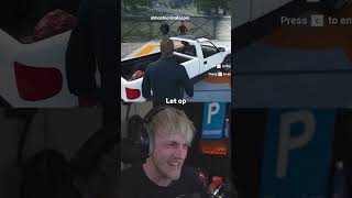 Milan Doet Een Vet Trucje.