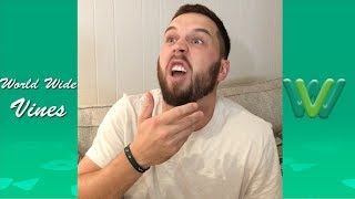 Funny Trey Kennedy Instagram Compilation 2018 | Best Trey Kennedy Instagram Videos Ever