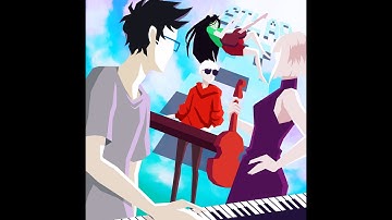 Heirflow || Stable Time Loops and Paradoxes 3