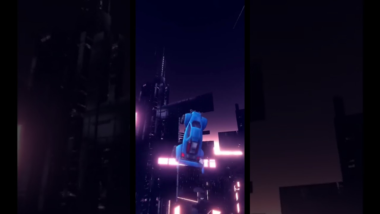 BEST alternative rings map for Console Players!!!