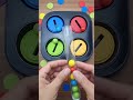 Color Cute 😝🥶😭😭🍭🎁🎉🔴🥰😘🔵 #videoviral #foryou #cutebaby