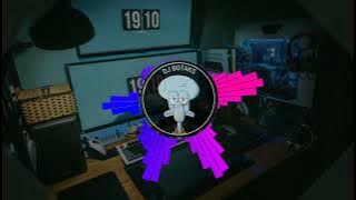 Download lagu DJ DUNIA HARI INI BEGITU TAK BERARTI TIK TOK YANG KALIAN CARI CARI