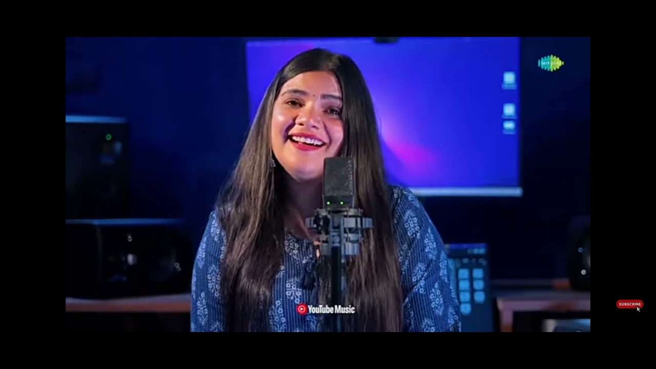 Chori chori makhan khate hain# radhe radhe#