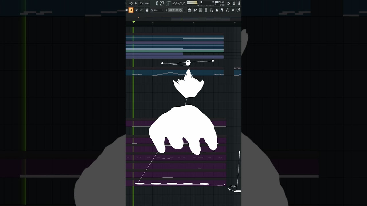 Behind the Beat Vol.17 