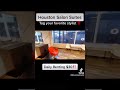 Houston Salon Suites, Houston Office Space for rent