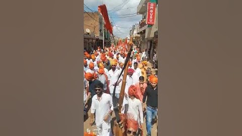 thakur attitude status 😎 Rajput status 💪 Rajputana WhatsApp status #shorts #rajputana #newstatus