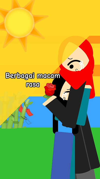 terima kasih ibu telah merawat ku dengan baik dan Yahya sama Faiz terima kasih ya ibu😊