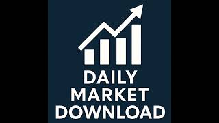 AEye revenue misses despite 900 percent growth (LIDR)