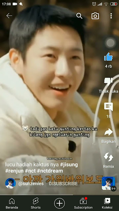 Is jisung's sad chenle's angry? #fpy #shortvideo #nctdream #renjun #jisung 😌😌