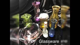 Sale Preview October 23 @ 3:30pm EST / 2:30pm CST