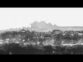 Urban Waifs - Anxiety