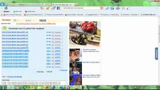 Call Of Duty Black Ops - Completely Free No Torrent Fast Download Installed With Crack