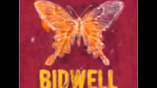 Watch Bidwell The Difference video