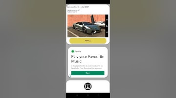 HOW TO INSTALL DFF CARS IN GTA SA