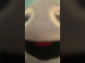 Should this be the main song or a song used in The Blackout