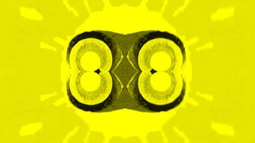 Klasky Csupo in G-Major 47 | AVS Video Editor Instructions