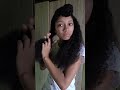 Minha finalização parte 1 (vídeo antigo)