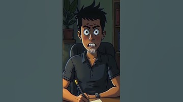 Amateur Codebreakers Solved the Zodiac Killer