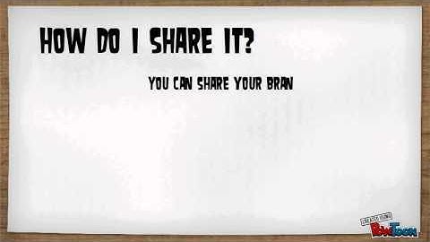 Introduction to Powtoon