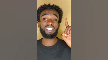 Gargaaru Wan Danddeessanin Oromo Farrefuntube 