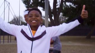 Celebrity Papa Jay - Cinderella Profile