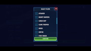 Finalizer vs malevolence