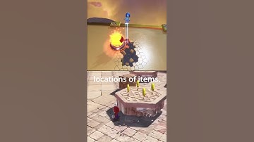 Make a 3D Platformer in MonoGame - Learn Why Shadows are SO Important in ANY 3D Platformer!