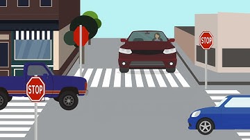 Commonwealth v. Barone Case Brief Summary | Law Case Explained