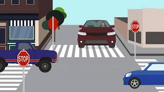 Commonwealth v. Barone Case Brief Summary | Law Case Explained