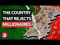 Portugal missed its chance to be rich  visualpolitik en