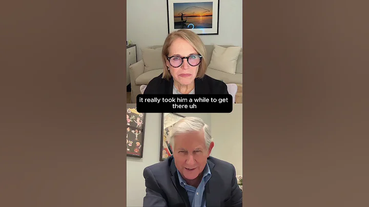 Trump Insider Susie Wiles Calls JD Vance’s MAGA Shift “Political”