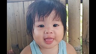 Anak Tuhan Didalam Gereja