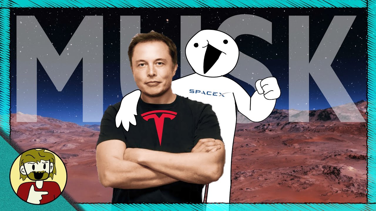 Egy HAZÁRDJÁTÉKOS esete 🚀💸