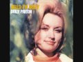 Dolly Parton - I Wasted My Tears (1964)