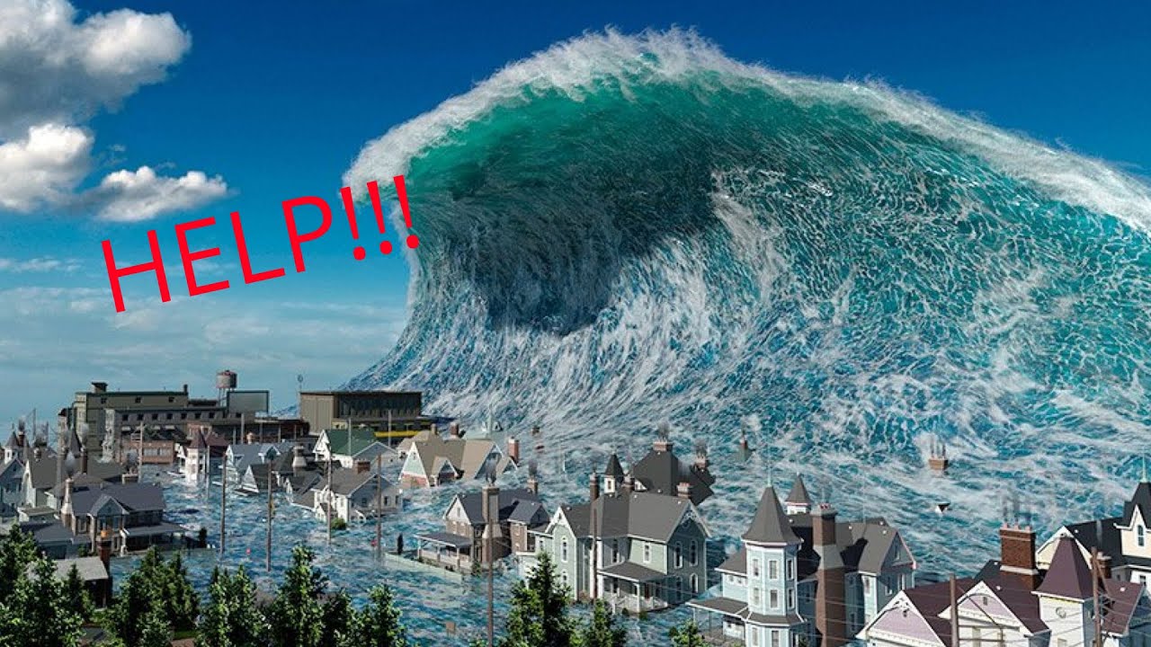 jomatic-reagiert-auf-die-15-gr-ten-tsunamis-der-geschichte-youtube