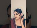 💋🌷#makeup #beautyinspiration #eyemakeup #beauty #facemakeup@beingAnushka01