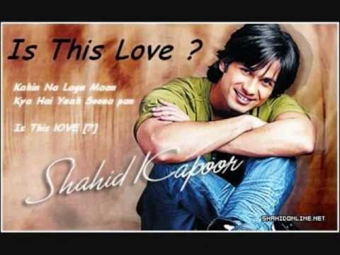 Hrithik VS Shahid