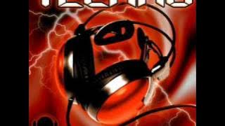 BEST TECHNO 2010-2012!! FRESH (BRAN NEW)