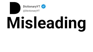 Synonymes trompeurs Thesaurus Mots similaires