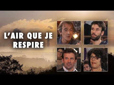 Vidéo: Qu'est-ce Qui Fait Qu'une Maison A L'air Négligée ?