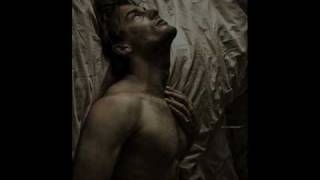 Zahir Umar Azanm Koch Akay