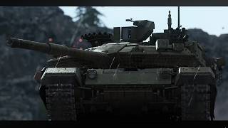 СМОТРИМ ВЕНГЕРСКИХ МАЛЬЧИКОВ И ИХ НОВИНКИ в War Thunder! 10 БАФ СОВЕТОВ?
