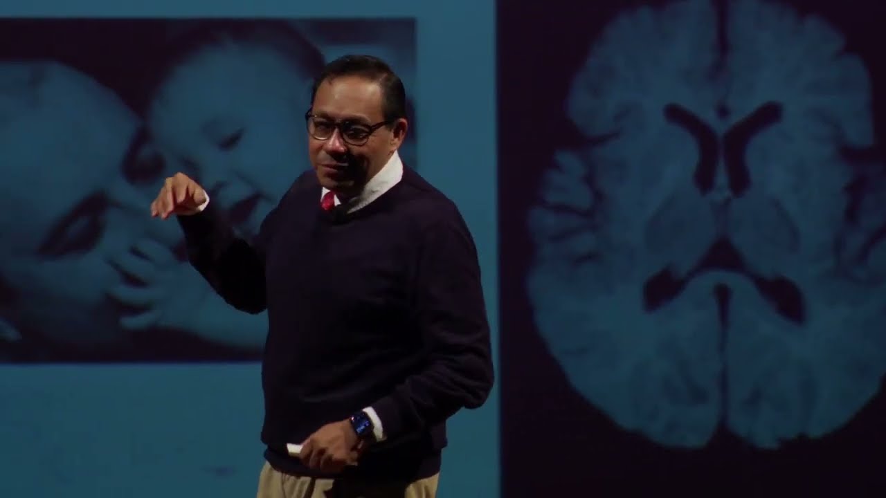 Una tarde de sexo  -  Eduardo Calixto