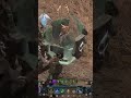 Life in Sanctuary #41 #diablo4