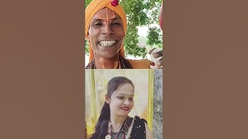 Tegalwa Baba Shorts #Shorts #viral #video #shortsviral